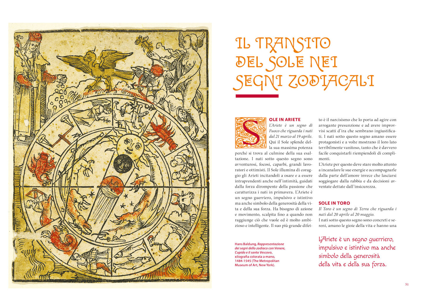 La magia solare::Il culto del Sole dall'antico Egitto all'età moderna