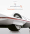 PININFARINA 95 ::Timeless beauty / Bellezza senza tempo