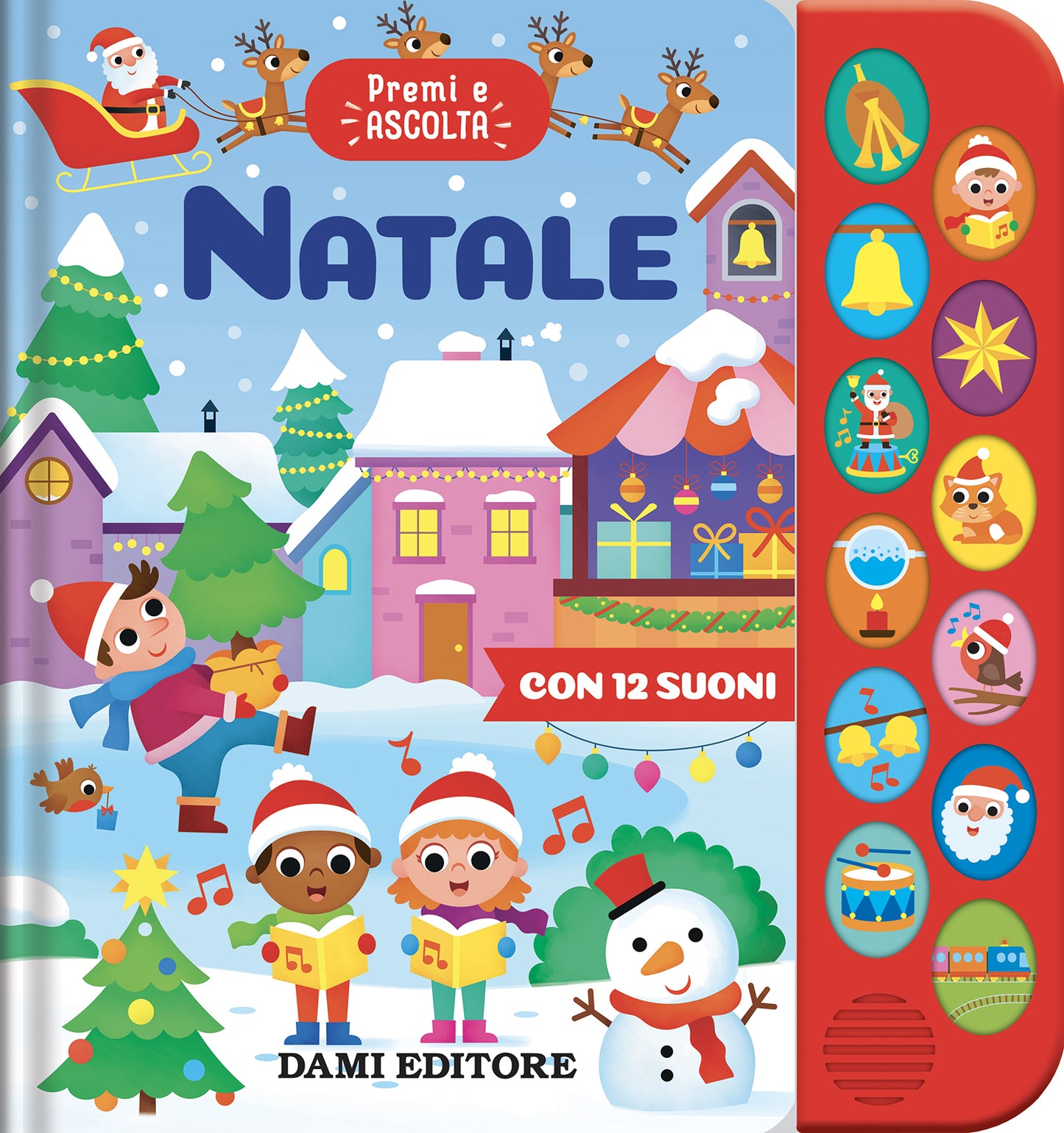 Natale