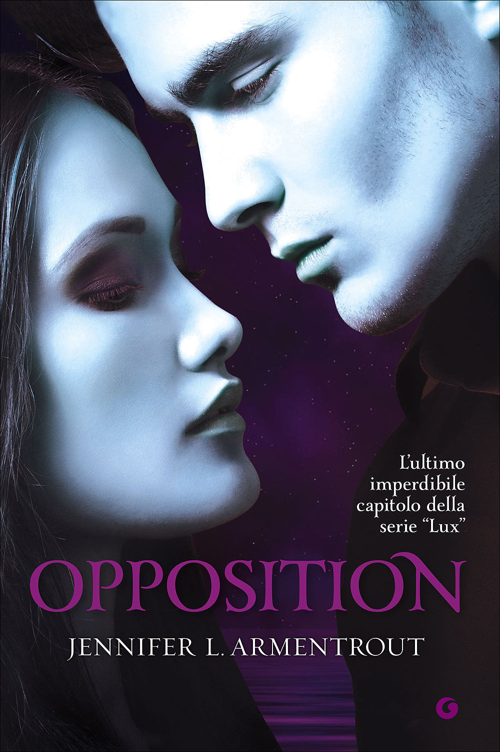 Opposition