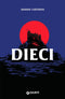Dieci