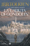 La caduta di Gondolin