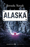 ALASKA