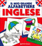 Il mio grande alfabetiere. Inglese