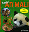 Amici Animali::con stickers