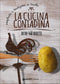 La cucina contadina::Semplicità e tradizione in tavola - Oltre 450 ricette