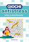 Giochi antistress::relax e divertimento