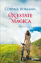 Un'estate magica