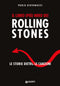 Il libro (più) nero dei Rolling Stones
