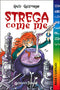 Strega come me