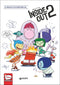 Inside Out 2 Graphic Novel