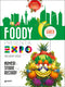 Foody presenta Expo::Numeri e storie da record! - Con il gioco Expo