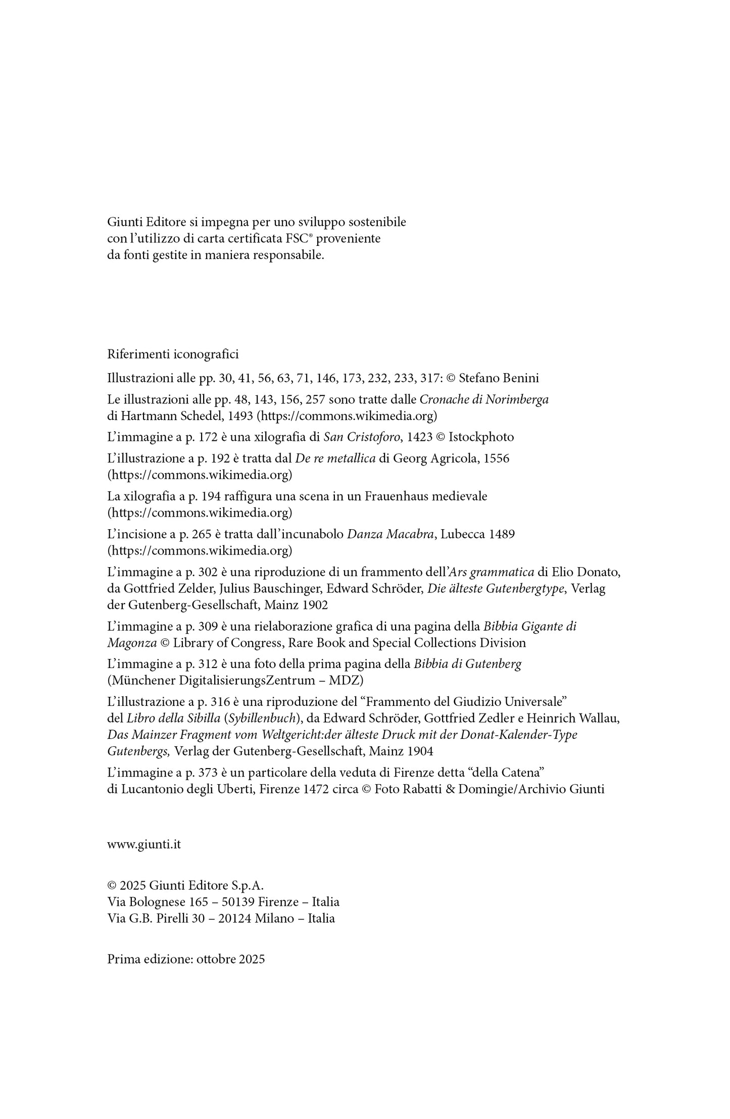 Il Codice Sibilla  - COPIA AUTOGRAFATA::Il segreto di Gutenberg