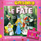 Le Fate::Contiene 6 puzzle!