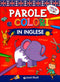 Parole e Colori in inglese