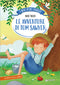 Le avventure di Tom Sawyer