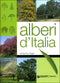 Alberi d'Italia