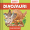 Dinosauri