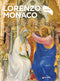 Lorenzo Monaco