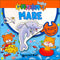 Mare::5 puzzle facili facili