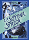 La settima strega