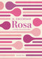 Cucchiaio Rosa::La bibbia della pasticerria