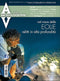 Archeologia Viva n. 174 - novembre/dicembre 2015::Rivista bimestrale
