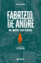 Fabrizio De André::Il libro del mondo