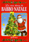 La vera storia di Babbo Natale