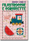 Grande libro di filastrocche e cornicette