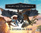 Dragon Trainer. Storybook. La storia del film