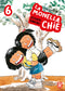 LA MONELLA CHIE VOL. 6