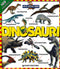 Dinosauri::100 finestrelle!