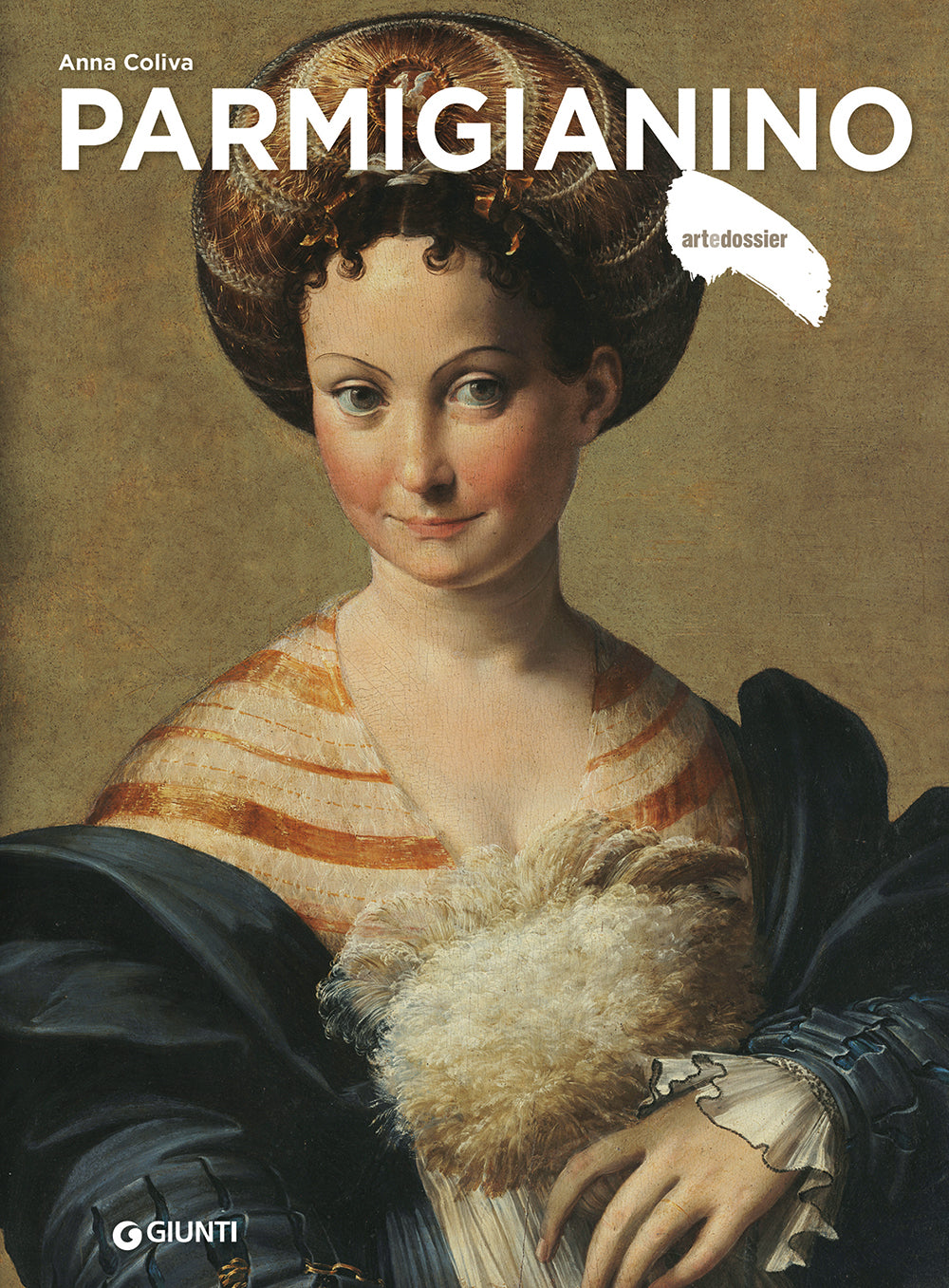 Parmigianino