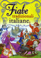 Fiabe tradizionali italiane