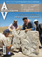 Archeologia Viva n. 186 - novembre/dicembre 2017::Rivista bimestrale