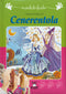 Cenerentola