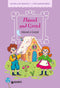 Hansel e Gretel::con audiolibro