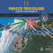 Frecce Tricolori ::L'arte del volo acrobatico - edizione aggiornata