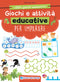 Giochi e attività educative per imparare