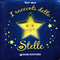 I racconti delle Stelle