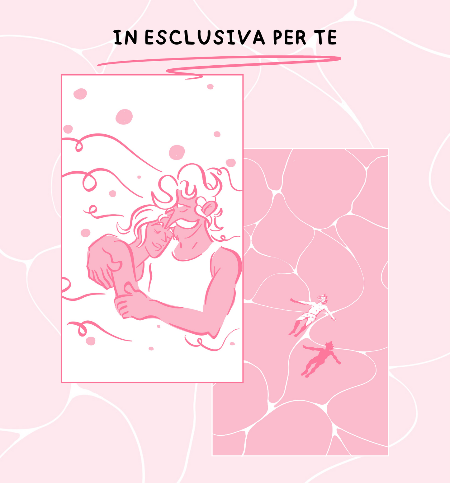 Vivo male benissimo - COPIA AUTOGRAFATA::Come abitare le nostre imperfezioni