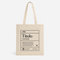 Shopper Pantheon