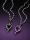 Collana Enemies to Lovers