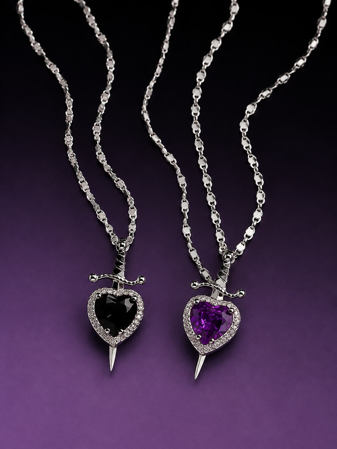 Collana Enemies to Lovers