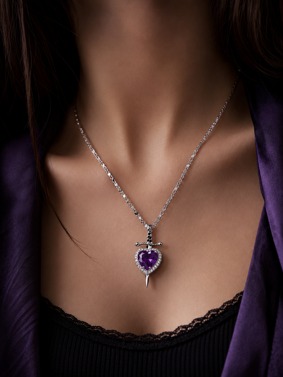 Collana Enemies to Lovers