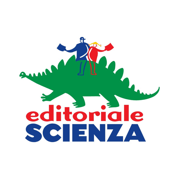 -20% Editoriale Scienza