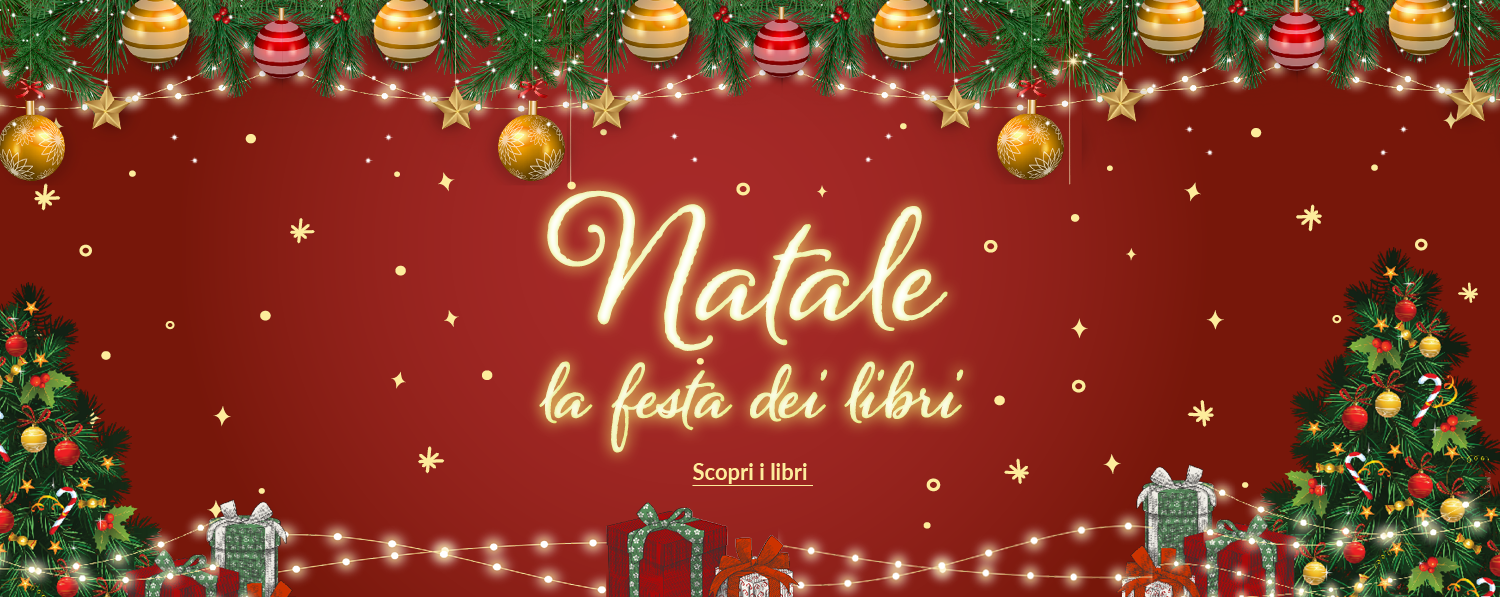 files/GE_NATALE_24_slideHP.png