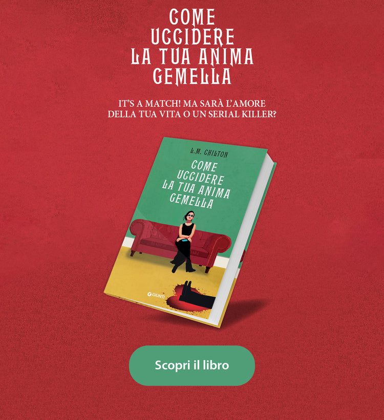 Il Signore degli Anelli libro - Libri e Riviste In vendita a Napoli