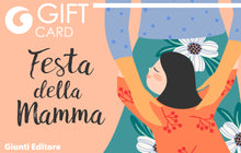 Giftcard_Festa_della_mamma_24_GE4